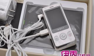 oppo手机a203